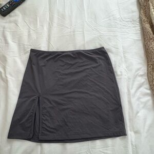 Princess Polly Mini Skirt